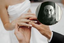 Starac Emilijan Svetogorac o braku i izboru partnera