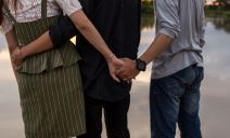 ljubavni trougao.jpg