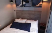 mali stan od 24 kvadrata za jednu osobu 07.jpg