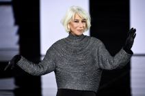 Helen Miren 1041721094.jpg