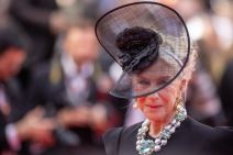 Helen Miren 1002131440.jpg