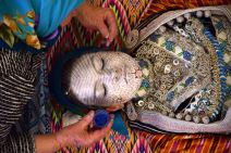 Torbeši i običaj za mlade