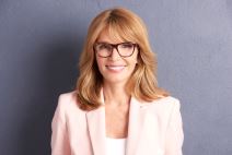 Bob frizura sa šiškama