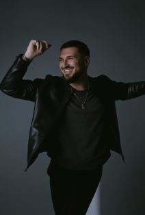 ToMa_Ledina_IvanaDobrovoljec_03 (1).jpg