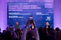 Women's Weekend 24 - Pavle Kaplanec.jpg