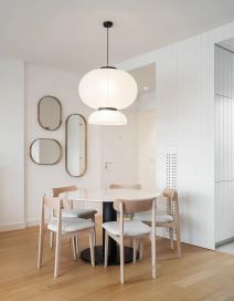 Stan u Beogradu za porodicu iz Rusije