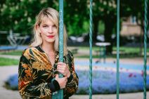 Anica Tomić copy.jpg