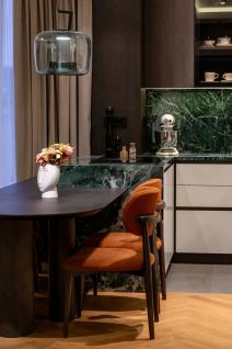 Mali stan u Beogradu