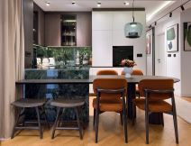 Mali stan u Beogradu