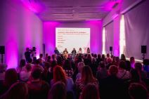 Susjed je rekao da je bio fin i pristojan.jpg