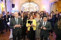 HMCL0270 - autor Nemanja Nikolić.jpg