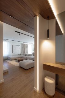 Apartman D130 u Nišu