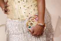 Torbe sa dodele Oskara 2026