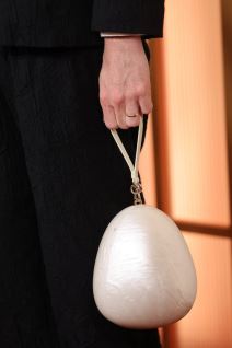 Torbe sa dodele Oskara 2026