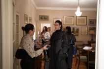 Ženska šetnja Beogradom “One su čitav svet”