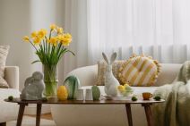 Uskršnja dekoracija