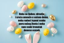 Čestitke za Uskrs (7).jpg