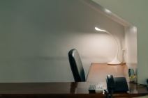 Prostor ispod stepeništa