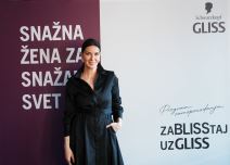 Marija Kilibarda.jpg