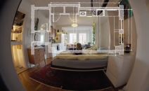 mali stan u Njujorku od 35 kvadrata 15.jpg