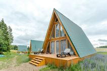 ideje za montazne kuce 02.jpg