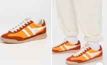 moderne patike boje modeli 09.jpg