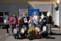 Imlek uskršnja donacija.jpg