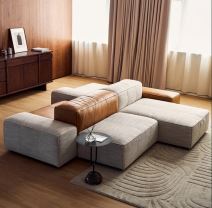 ugaona modularna garnitura i sofa gradodesign.jpg