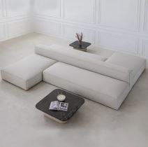 ugaona modularna garnitura i sofa thedesignhousedubai 3.jpg