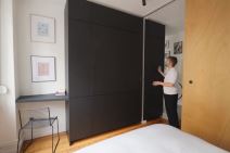 mali stan od 48 kvadrata sa fenomenalnom kuhinjom 16.jpg