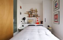 mali stan od 48 kvadrata sa fenomenalnom kuhinjom 25.jpg