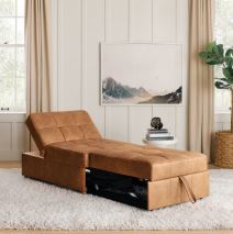 Fotelja na razvlačenje za goste u malom stanu 2 pbteen 3.jpg