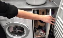 mali stan od 27 kvadrata sa ogledalima  10.jpg