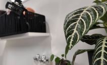 mali stan od 27 kvadrata sa ogledalima  12.jpg