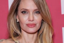 Andjelina Dzoli 1073555551.jpg