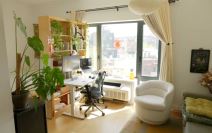 mali stan od 45 kvadrata od garsonjere 07.jpg