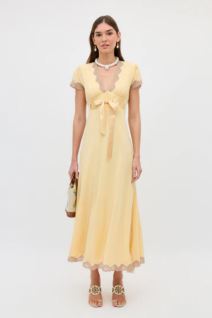 cipka moda rixolondone.jpg