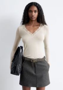 cipka moda andotherstories.jpg