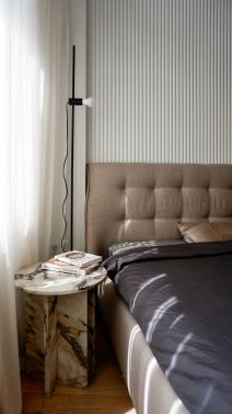 Mali stan od 40 kvadrata