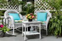 garniture za sedenje ideje 03.jpg