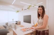 mali stan od 37 kvadrata u skandinavskom stilu 25.jpg