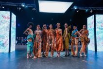 Fashion Incubator by Perwoll_Anđela Lebović.jpg