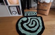 Mali stan od 27 kvadrata sa zasebnom kuhinjom 06.jpg