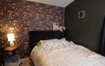 mala kuca od 30  kvadrata 09.jpg