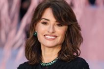 Penelope Kruz 1069791233.jpg