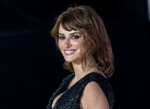 Penelope Kruz 1078922061.jpg