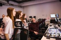 ucenice u poseti WMG 8.jpg