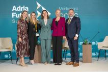 Adria Future Summit a.jpg