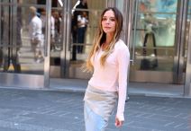 Viktorija Bekam 1094217998.jpg