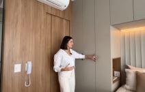 Mali stan od 20 kvadrata idealan za izdavanje 02.jpg